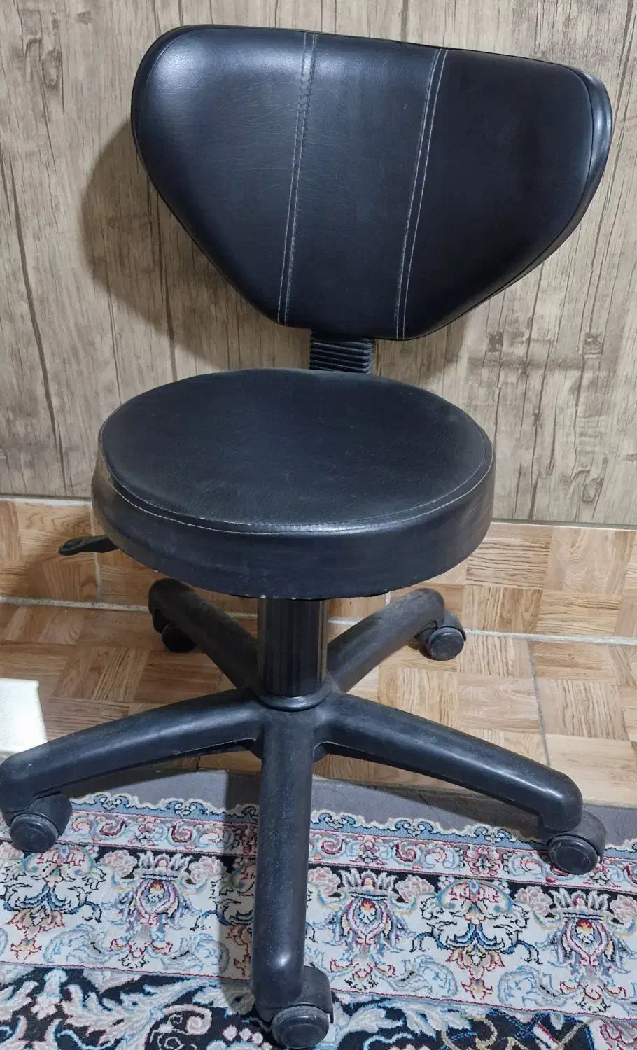 فروش|آرایشگاه و سالن‌های زیبایی|تهران, فرودگاه مهرآباد|دیوار