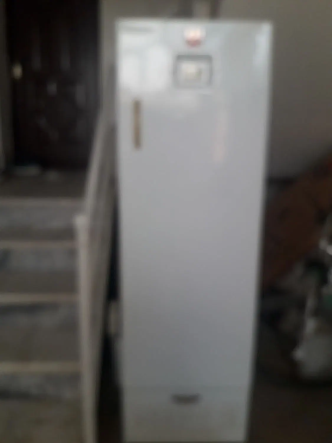 ابرگرمکن|آبگرمکن، پکیج، شوفاژ|اسفراین, |دیوار