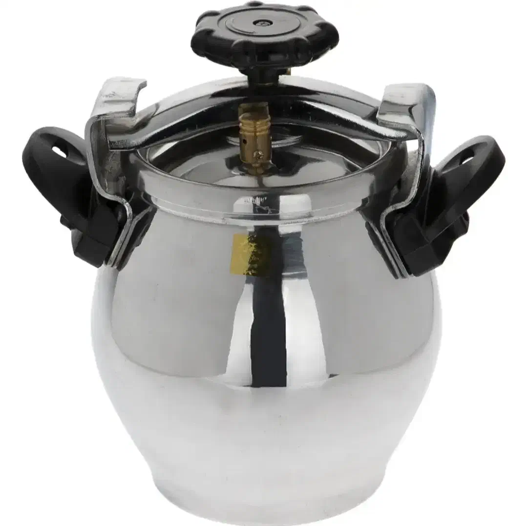 زودپز 3 لیتری|ظروف پخت‌وپز|رشت, معلم|دیوار