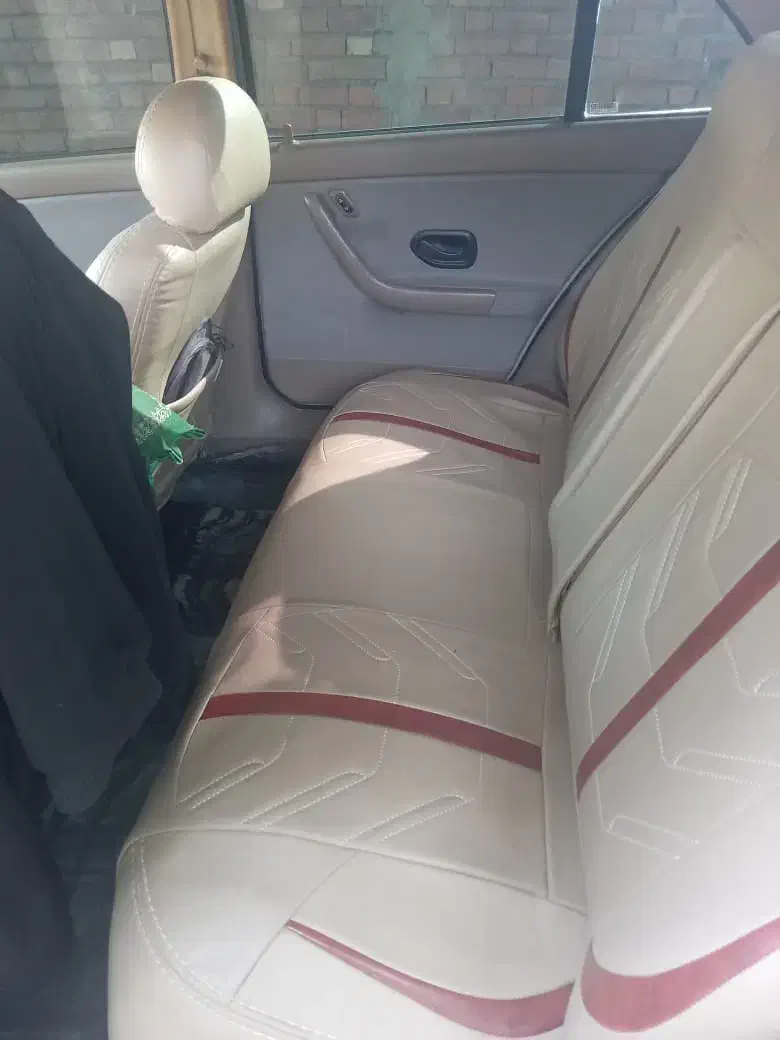 خودرو سمند|خودرو سواری و وانت|رودبار (کرمان), |دیوار