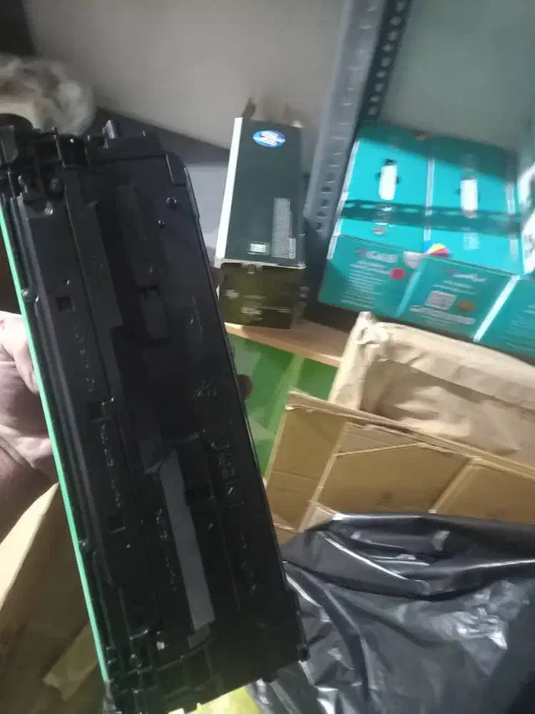 تعمیر تخصصی پرینتر و شارژ کارتریج در محل|پرینتر، اسکنر، کپی، فکس|تهران, شهرک شریعتی|دیوار