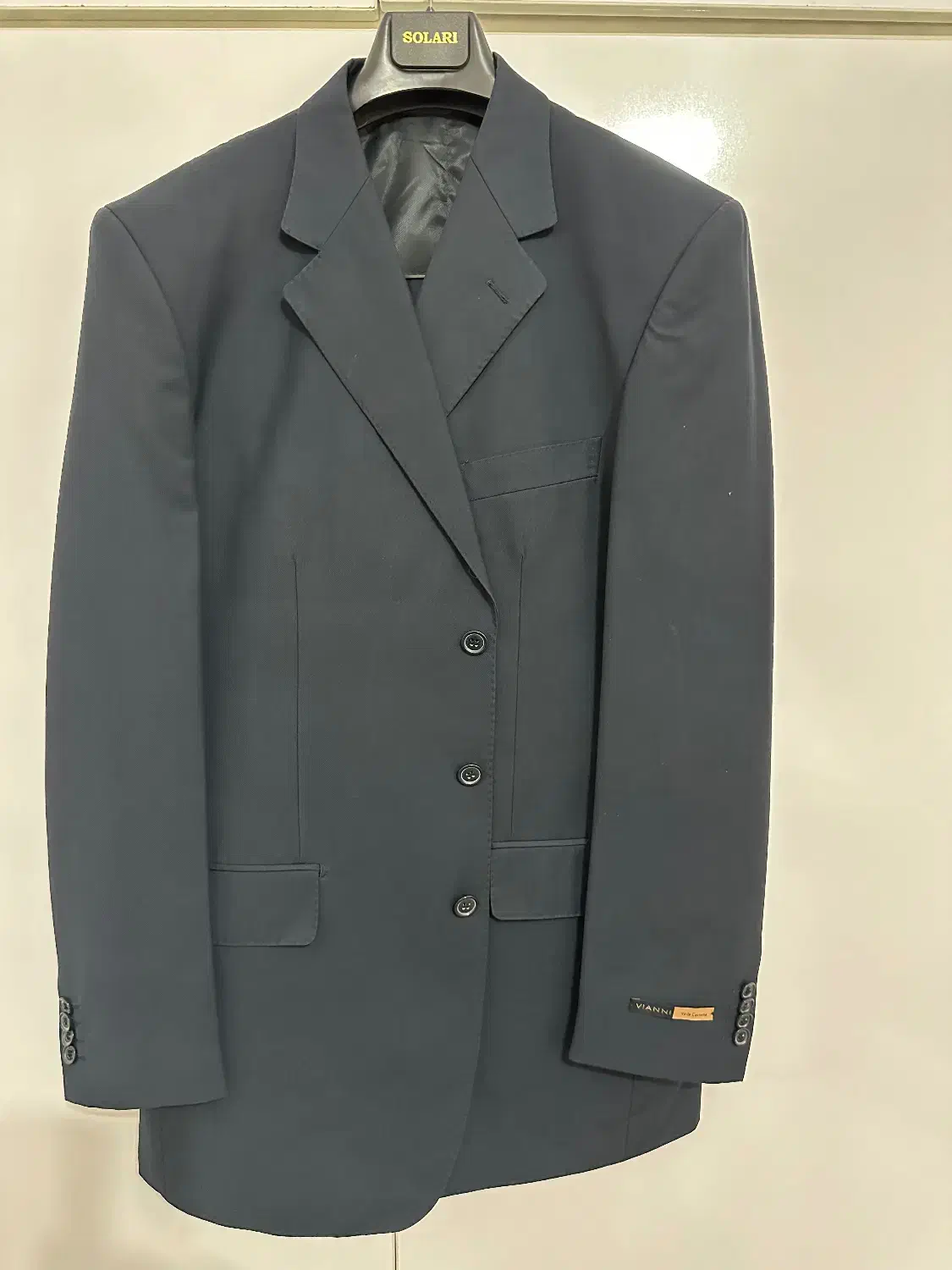 کت و شلوار وژیله|لباس|جویبار, |دیوار