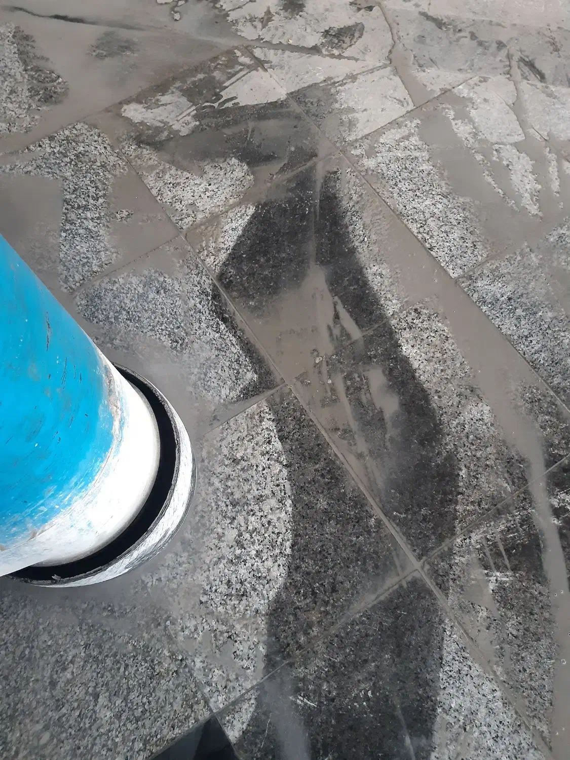 کفسابی ساوالان|خدمات نظافت|اردبیل, |دیوار