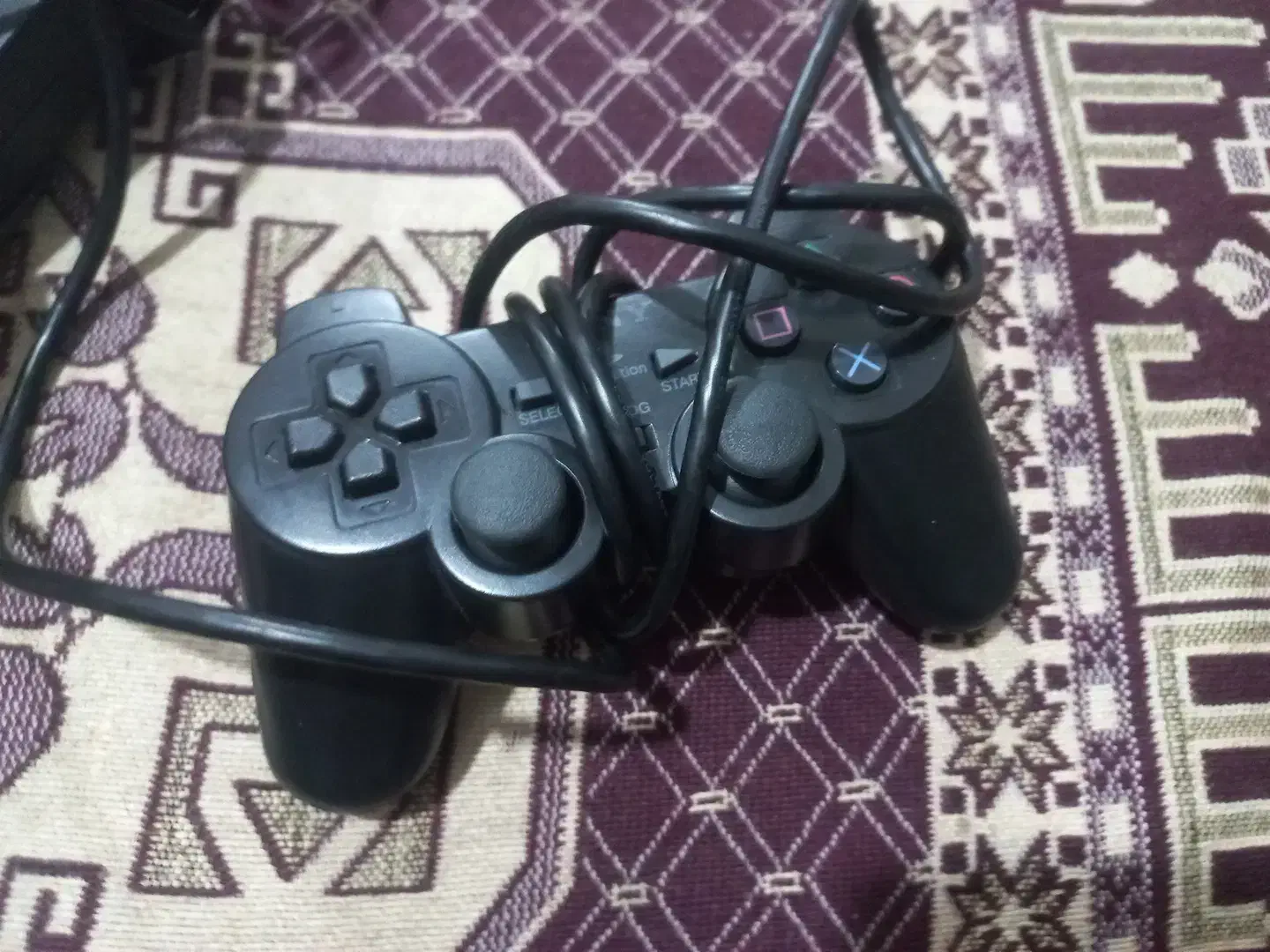 سونی 2|کنسول، بازی ویدئویی و آنلاین|تبریز, |دیوار