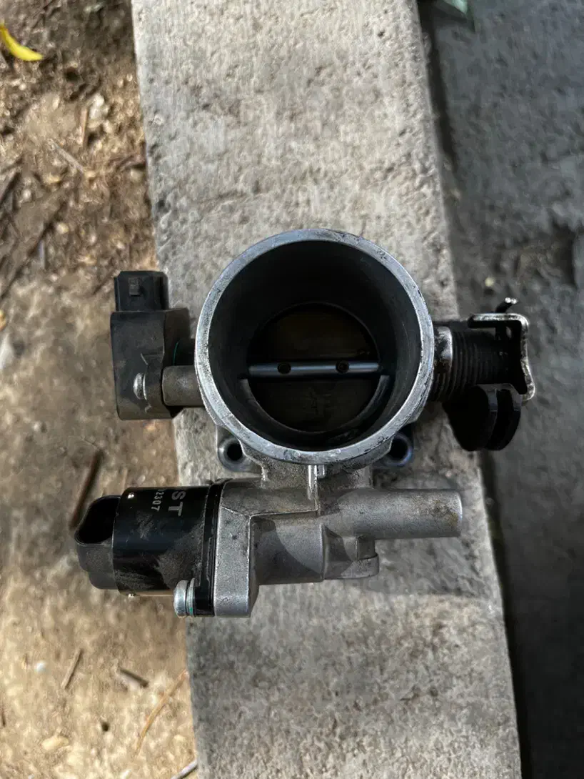 قطعه یدکی خودرو|قطعات یدکی و لوازم جانبی|کرج, شهرک بنفشه|دیوار