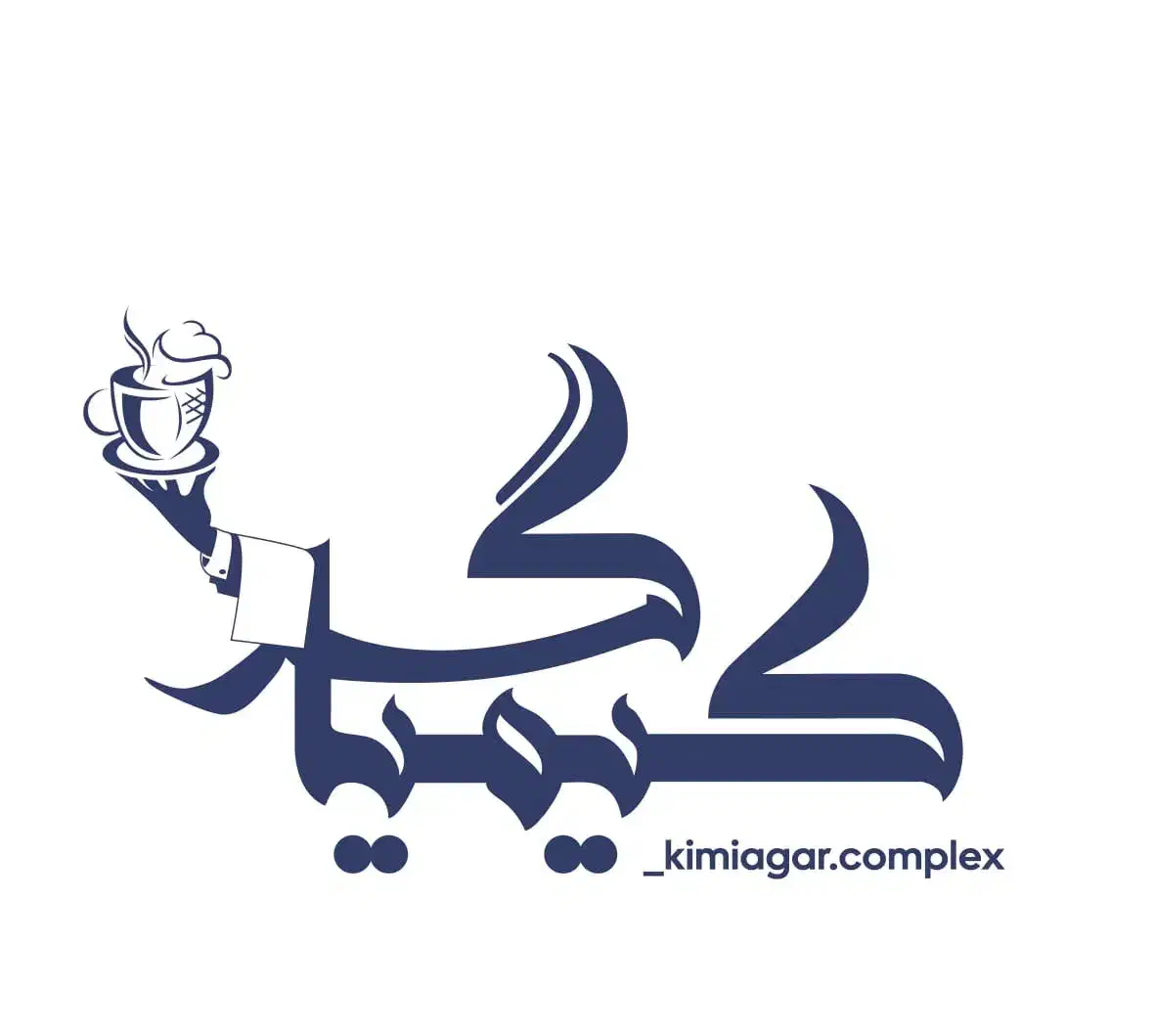 آموزش آشپزی و شیرینی باریستا غذای فرنگی و سنتی|خدمات آموزشی|تهران, جنت‌آباد جنوبی|دیوار