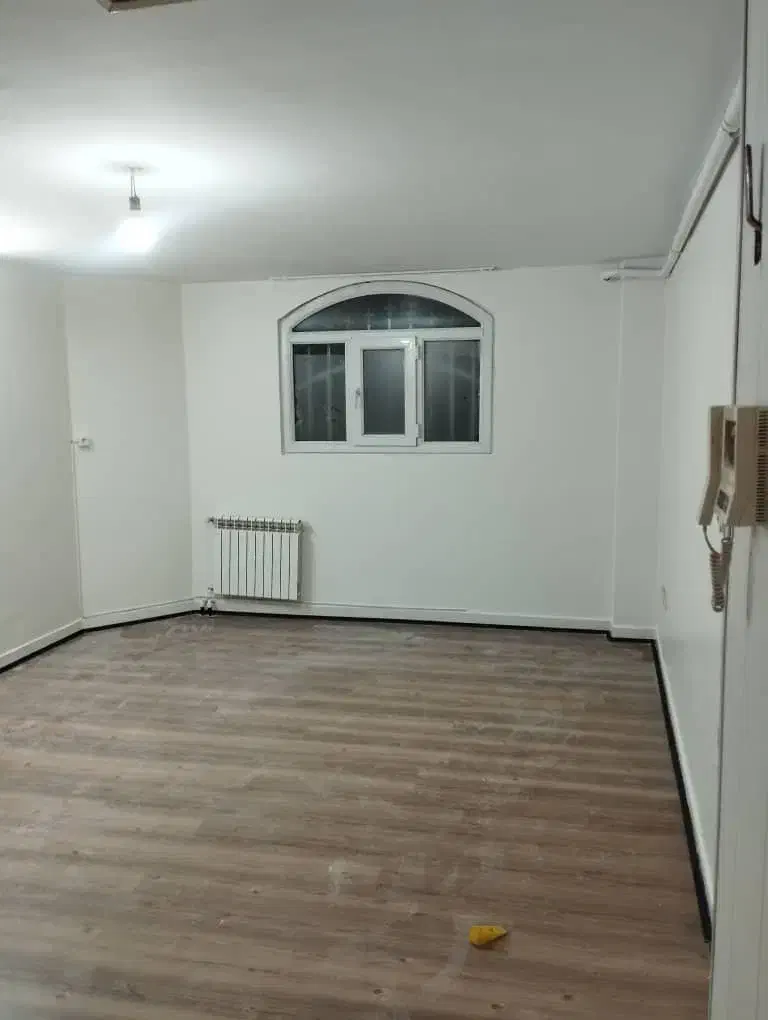 ۴۸متر/همکف/ یک خوابه/ صفا شرقی|اجارهٔ آپارتمان|تهران, شهید اسدی|دیوار