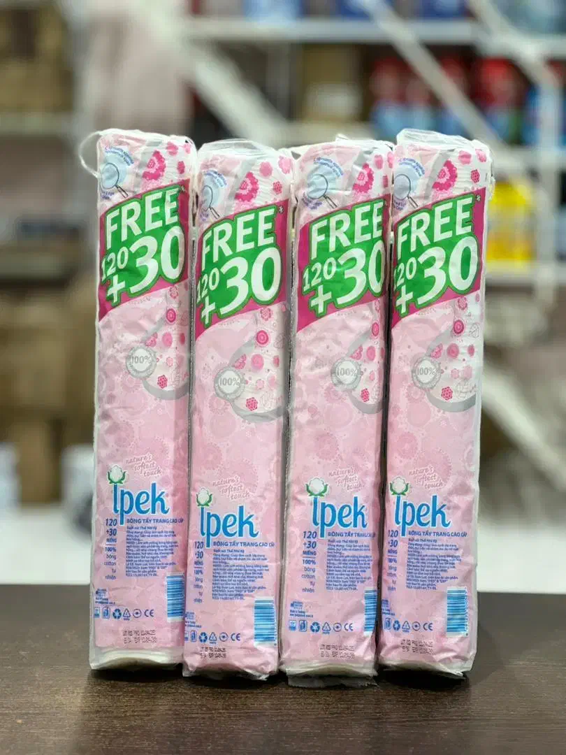 شوینده و بهداشتی و آرایشی فرخ|آرایشی، بهداشتی، درمانی|جلفا, |دیوار