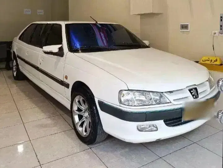 اجاره خودرو لوکس تشریفات|خودرو اجاره‌ای|مشهد, عیدگاه|دیوار