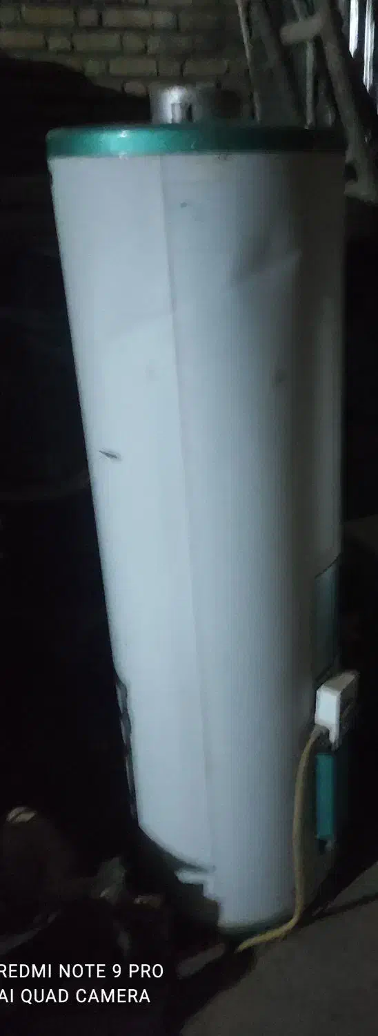 گرمایشی|فروشگاه و مغازه|لردگان, |دیوار