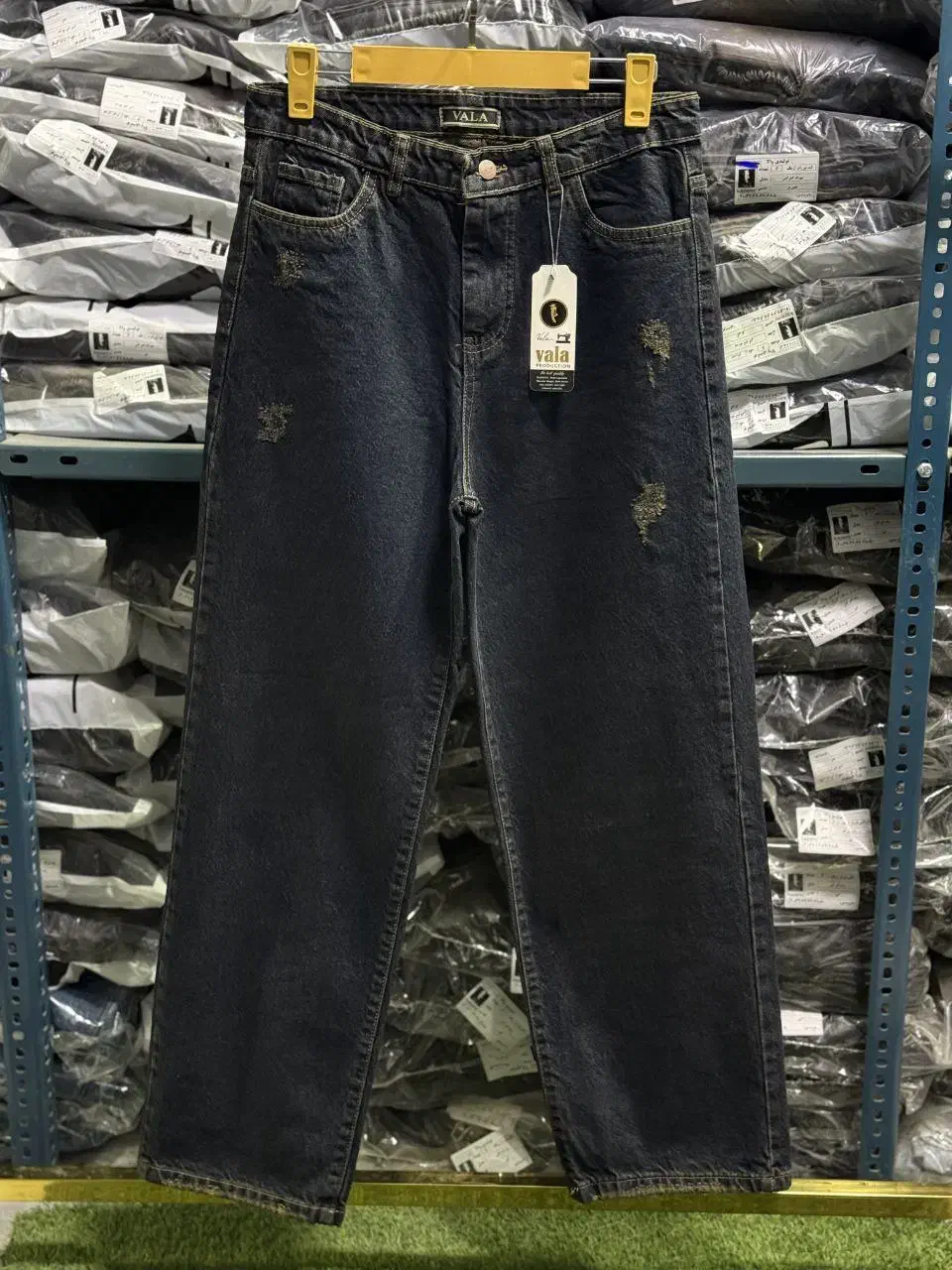 کت شومیز|لباس|شاهرود, |دیوار