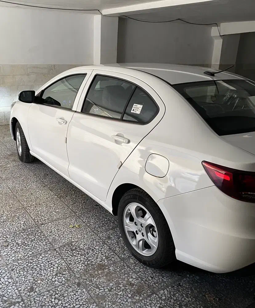 فروشی|خودرو سواری و وانت|اسلام‌شهر, شهرک مفیدی|دیوار