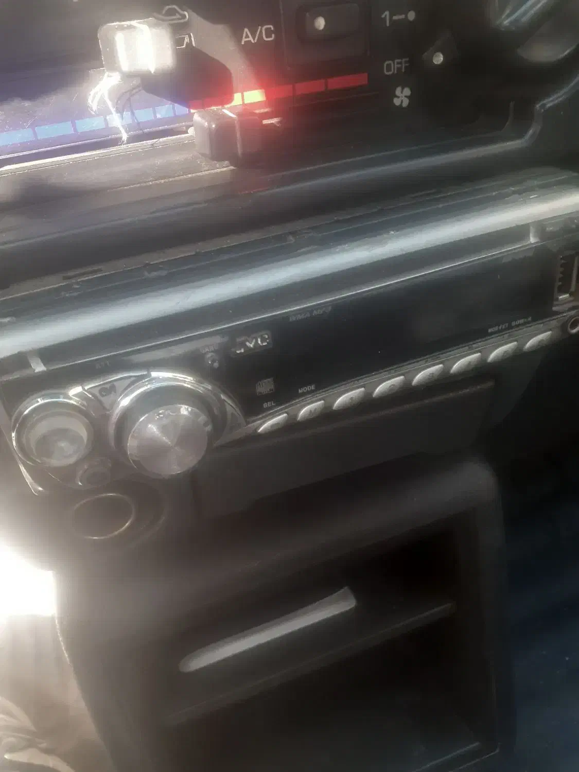 ضبط ماشین|قطعات یدکی و لوازم جانبی|مشگین شهر, |دیوار