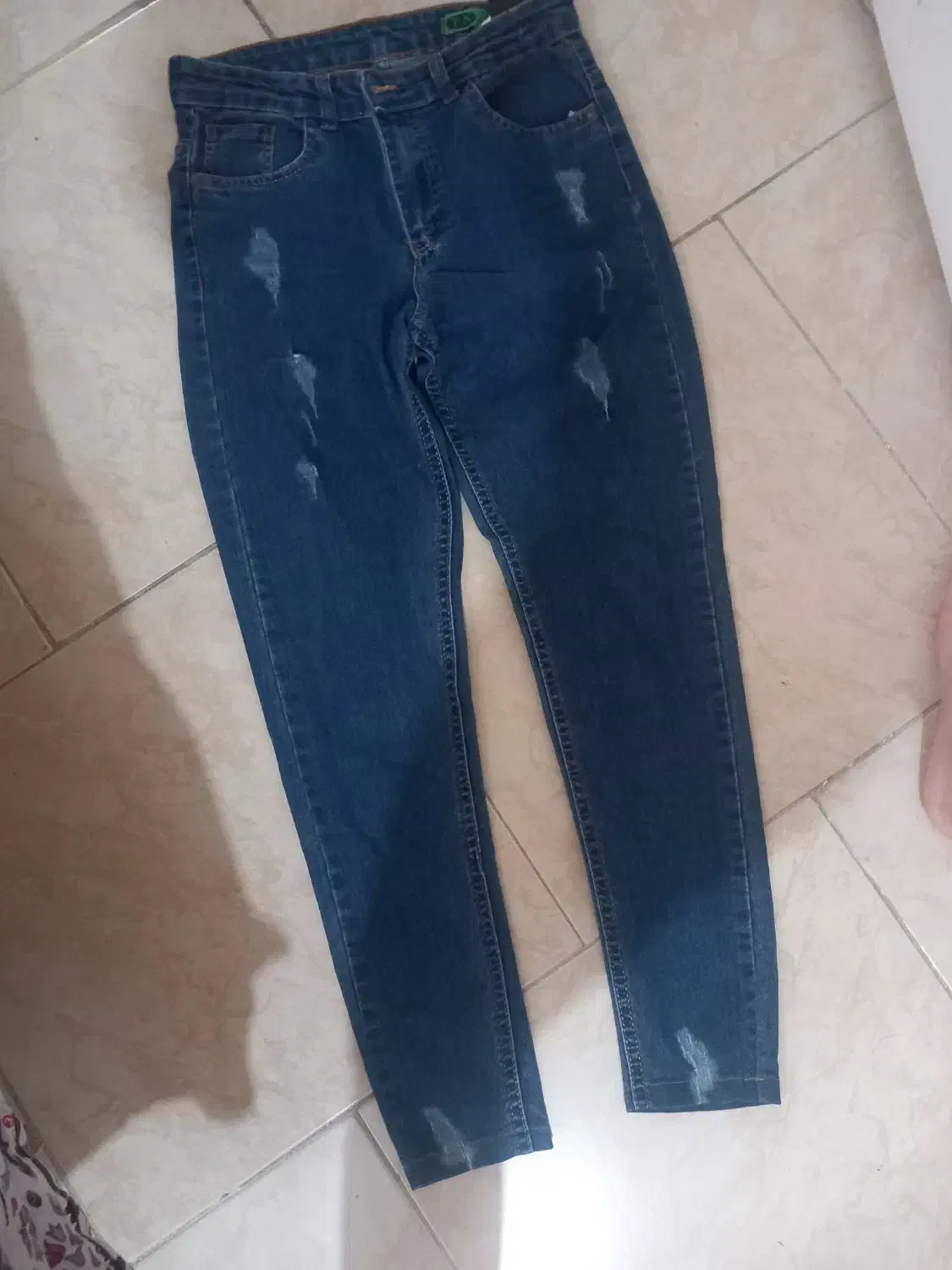 دامن بلوز شلوار|لباس|پاکدشت, شهرک امام رضا|دیوار