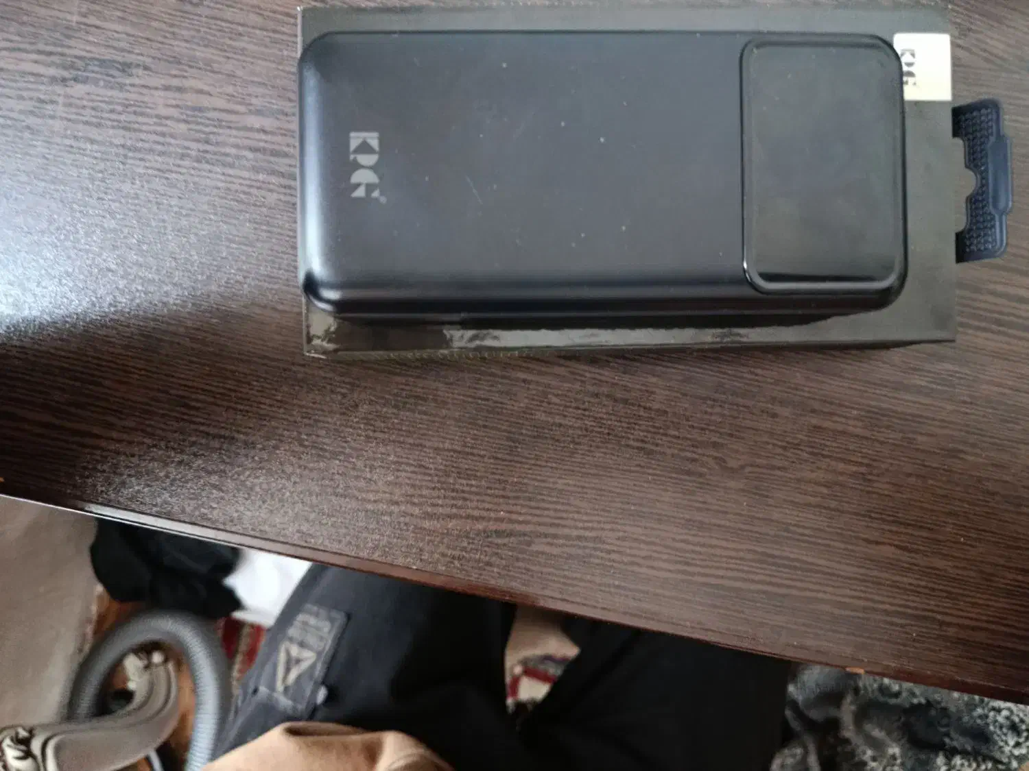 پاور بانک|لوازم جانبی موبایل و تبلت|خوی, |دیوار