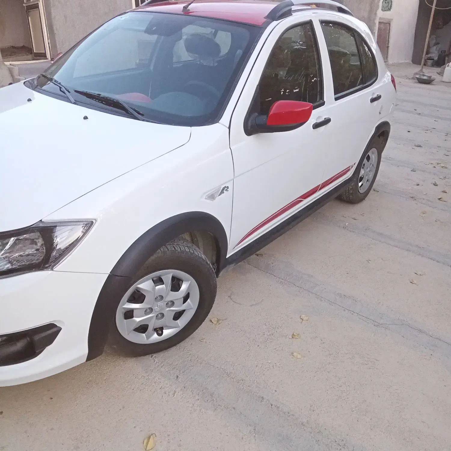 خودرو‌کویک‌ار.اس|خودرو سواری و وانت|کلیائی, |دیوار