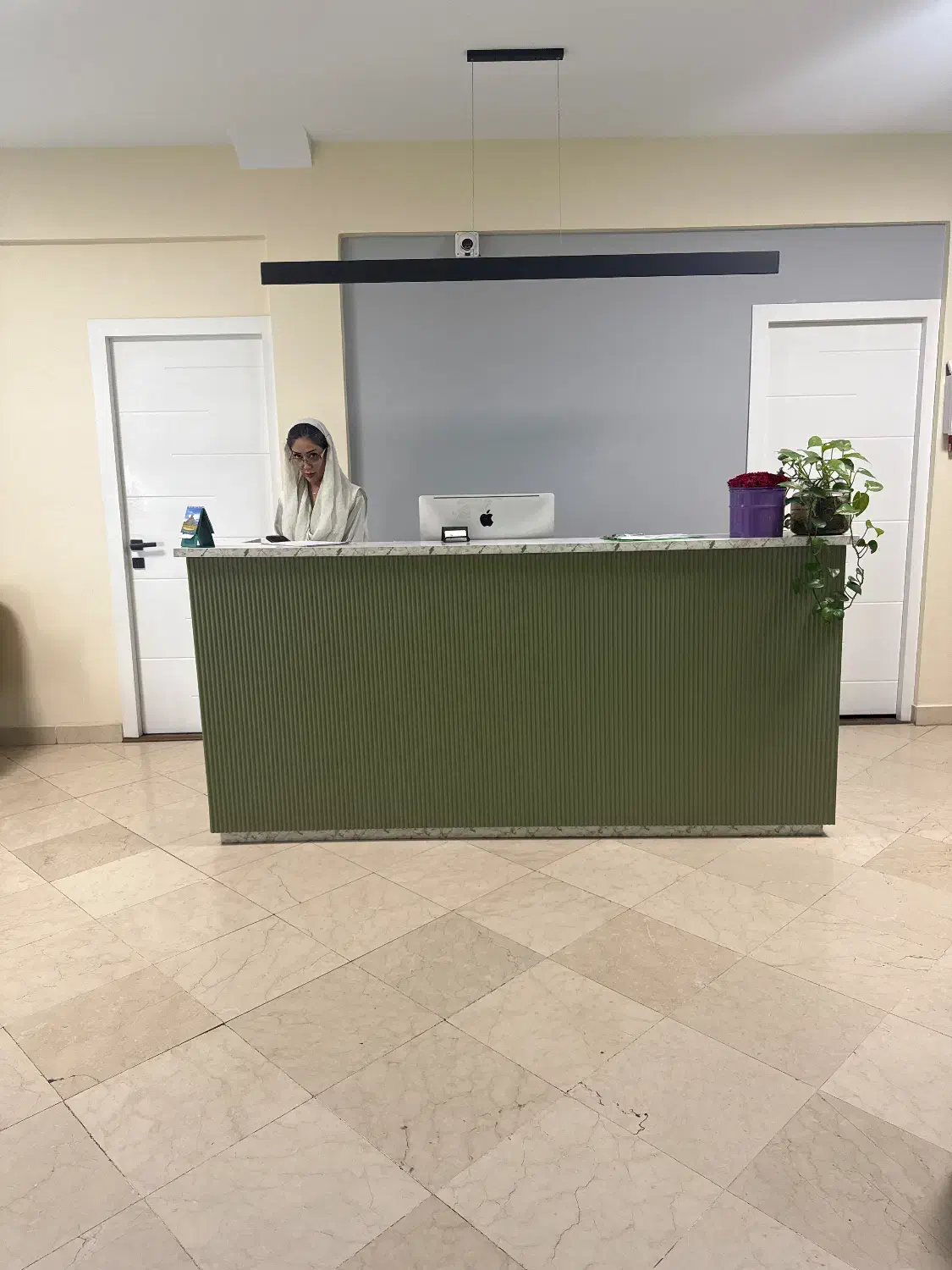 استخدام فیلم بردار و ادیتور حضوری|استخدام هنری و رسانه|تهران, زعفرانیه|دیوار