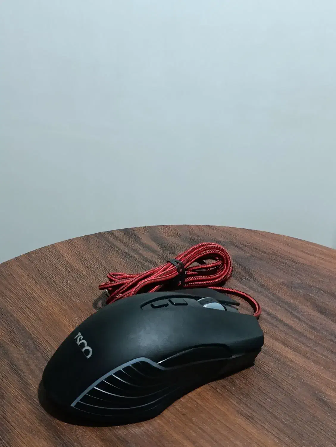 موس گیمینگ|کنسول، بازی ویدئویی و آنلاین|گنبد کاووس, |دیوار