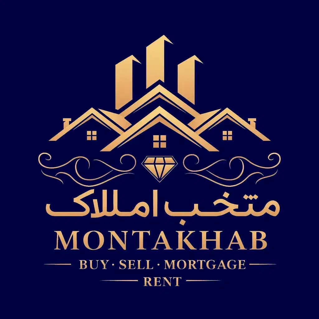 زمین فروشی /حاشیه عباسپور /دوکله|فروش مغازه و غرفه|تربت جام, فاز ۱ فرهنگیان|دیوار