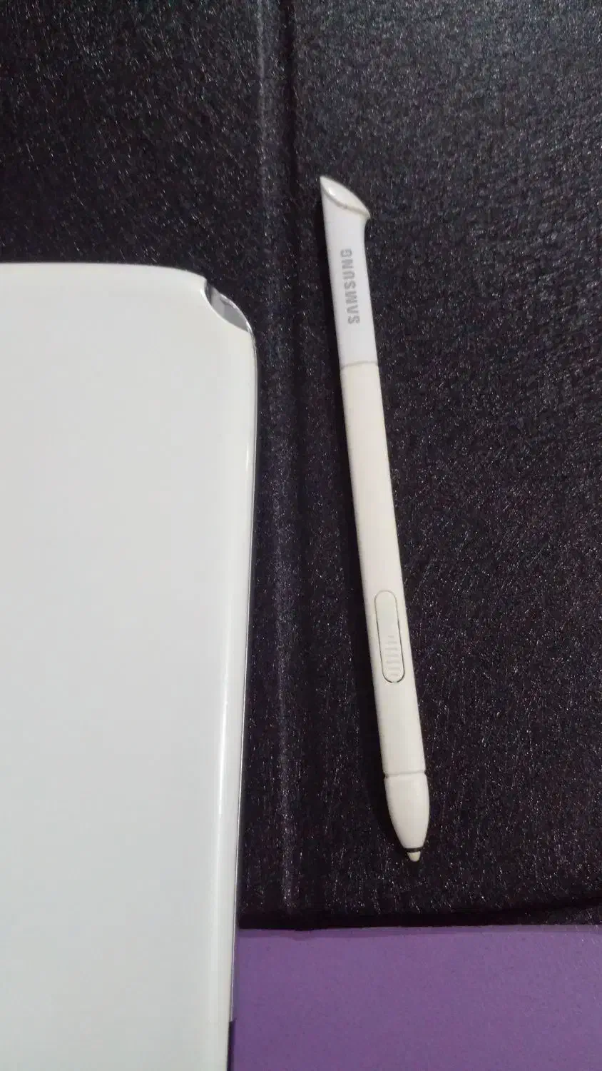 تبلت4i|تبلت|اردبیل, |دیوار