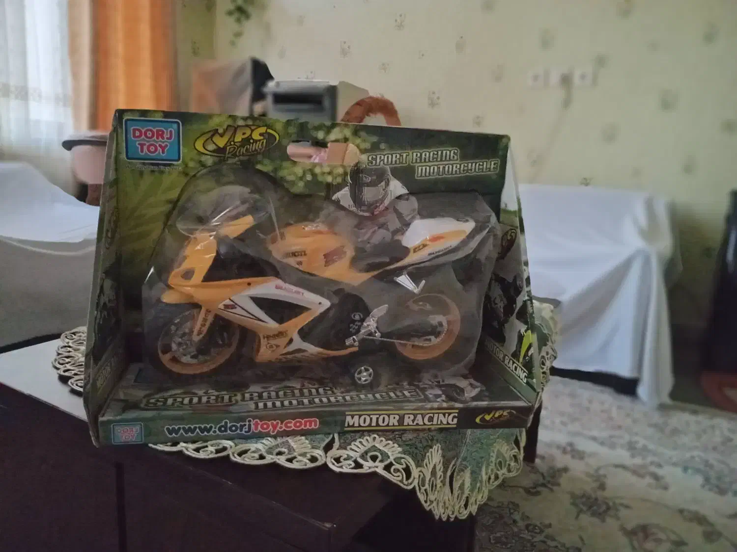 اسباب بازی|اسباببازی|گرگان, |دیوار