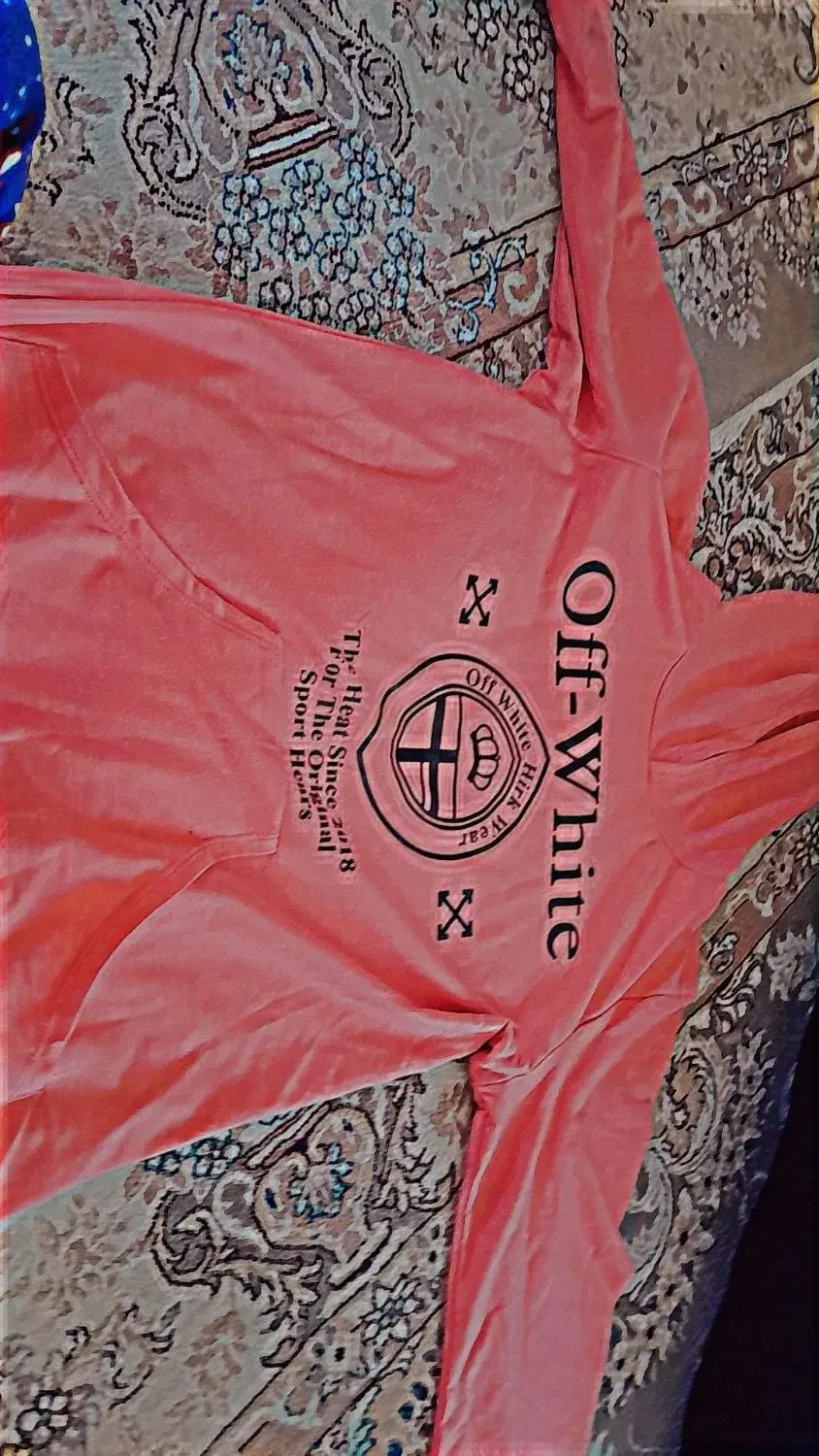 لباس های زیبا و تمیز درحدنو با قیمت بسیار مناسب|لباس|اردکان, |دیوار