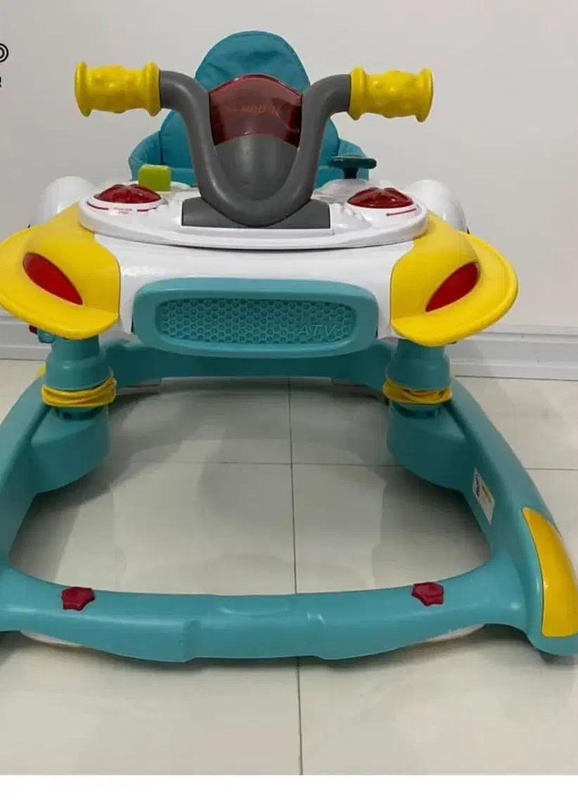 روروئک|اسباب و اثاث بچه|تهران, نبی اکرم|دیوار