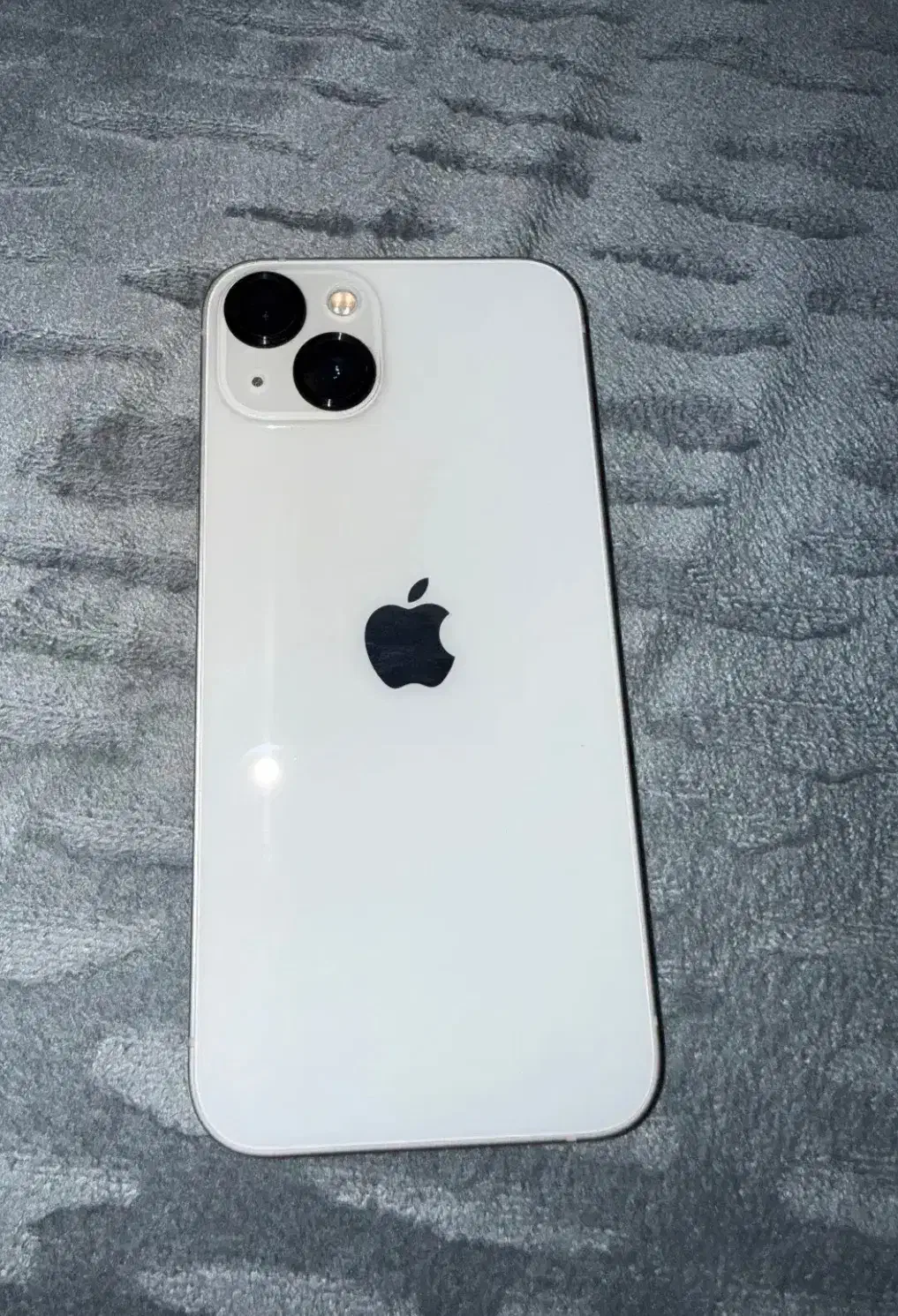 iphone 13|موبایل|خرم‌آباد, |دیوار