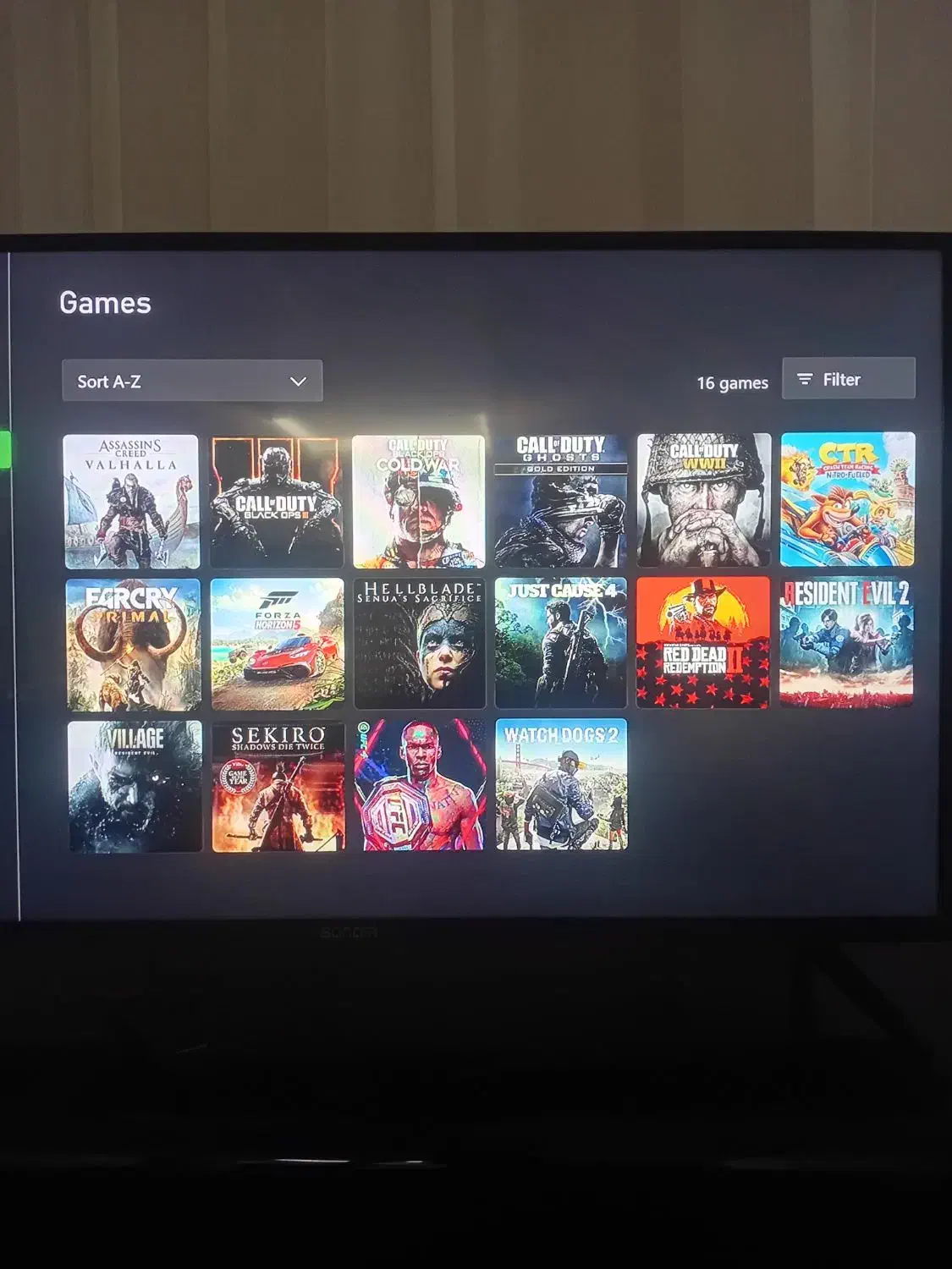 کنسول  xbox one s|کنسول، بازی ویدئویی و آنلاین|اردبیل, |دیوار