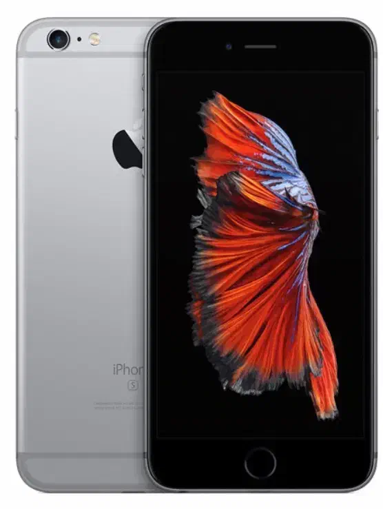 ایفون ۶s|موبایل|جیرفت, |دیوار