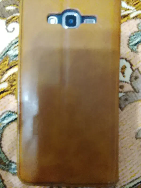 گوشی سامسونگ|موبایل|بناب, |دیوار