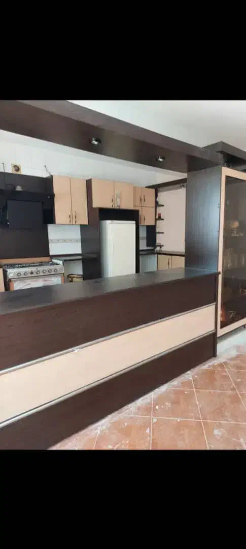 ۵۰۰ متر ویلایی (انتهای چمران)(خانم کریمی)|اجارهٔ خانه و ویلا|ورامین, شهرک فاطمیه|دیوار