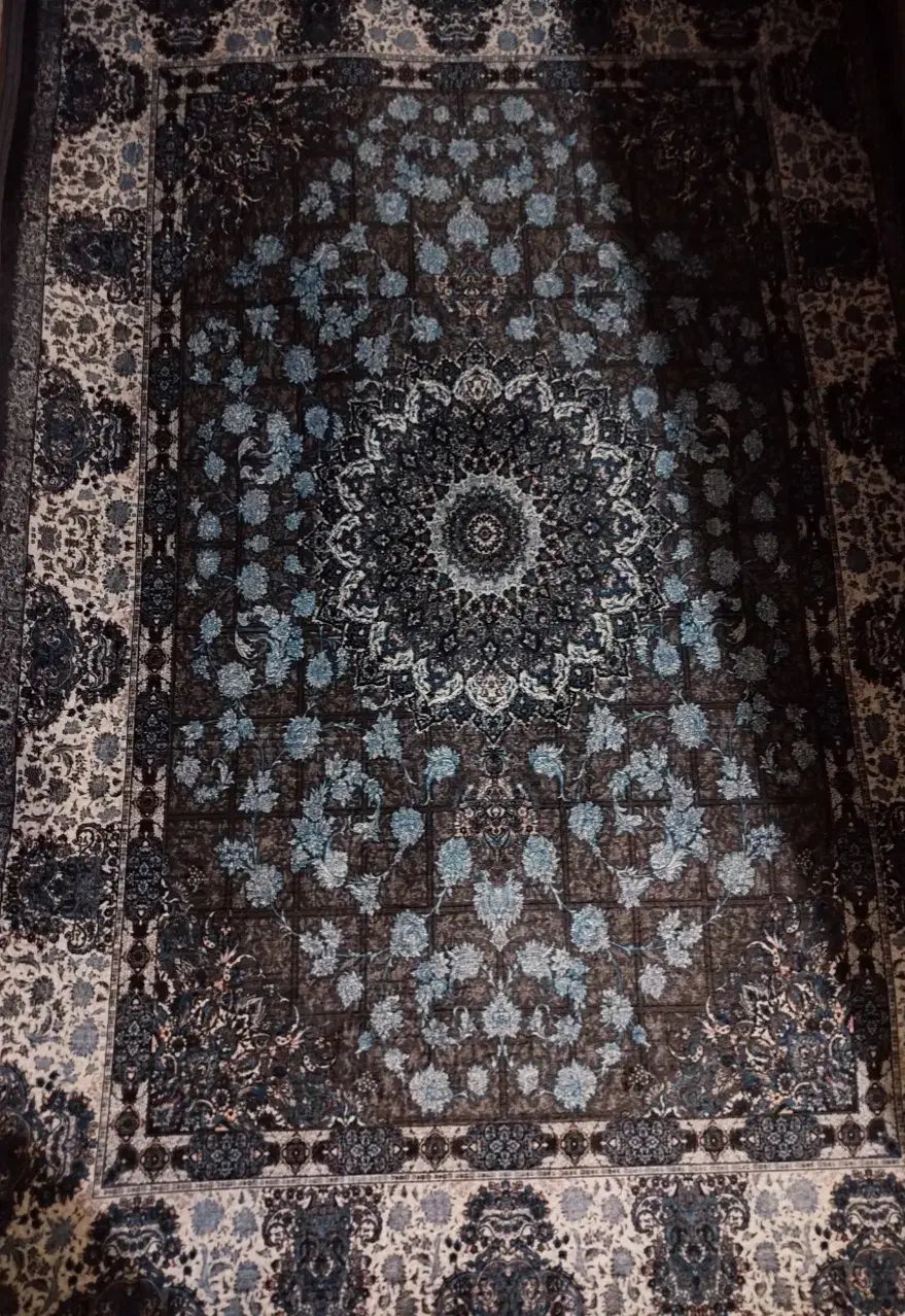 رو فرشی|روفرشی|سرپل ذهاب, |دیوار