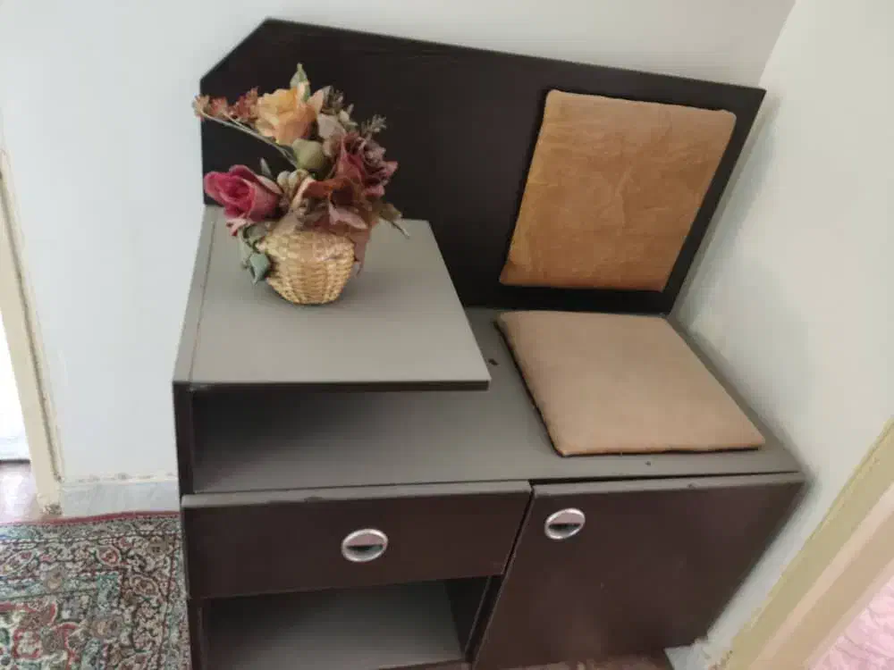 میز تلفن|میز تلفن|تهران, علم و صنعت|دیوار