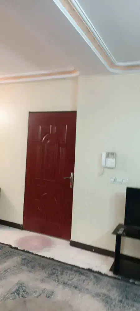 اجاره اپارتمان 60متری