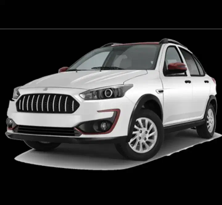 فروش حواله اطلس s تحویل ۹۰ روزه|خودرو سواری و وانت|اصفهان, پوریای ولی|دیوار