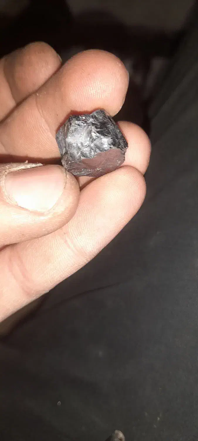 سنگ نقره خام|جواهرات|اردبیل, |دیوار