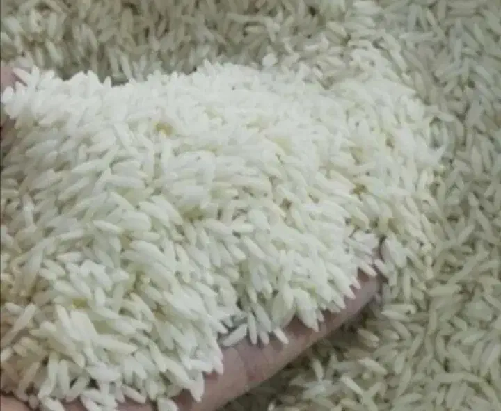 مواد غذایی|خوردنی و آشامیدنی|دابودشت, |دیوار