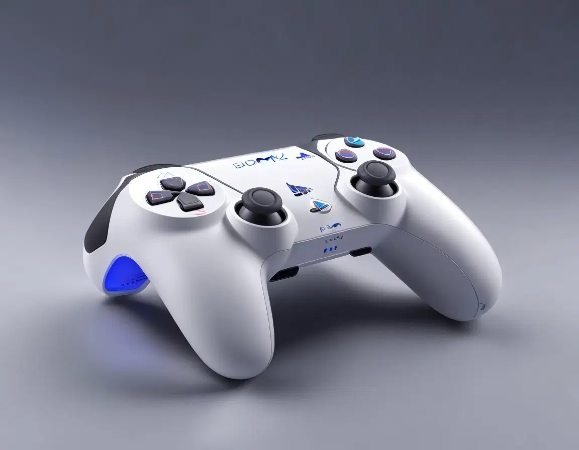 خریدارps4ps3ps5 خرید و فروش نصب بازی|کنسول، بازی ویدئویی و آنلاین|تهران, جلیلی|دیوار
