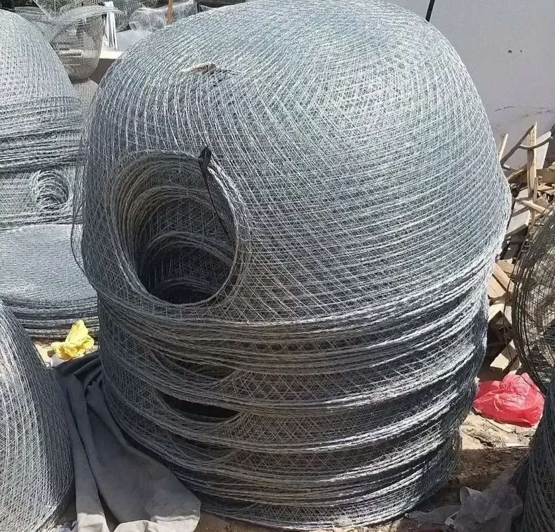 گرگور|ماهیگیری|بوشهر, |دیوار