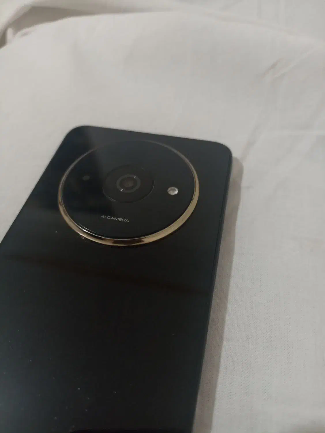 گوشی تمیز|موبایل|بم, |دیوار