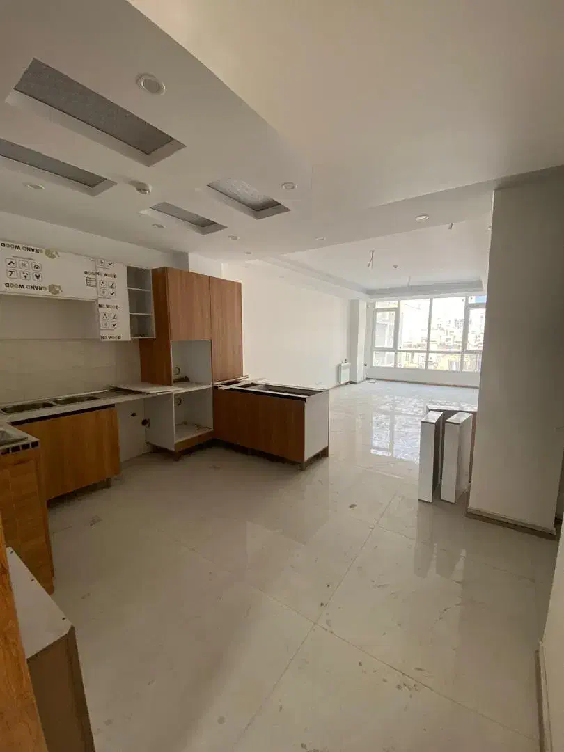 آپارتمان 95 متری فلکه اول صادقیه گلناز جنوبی|فروش آپارتمان|تهران, صادقیه|دیوار