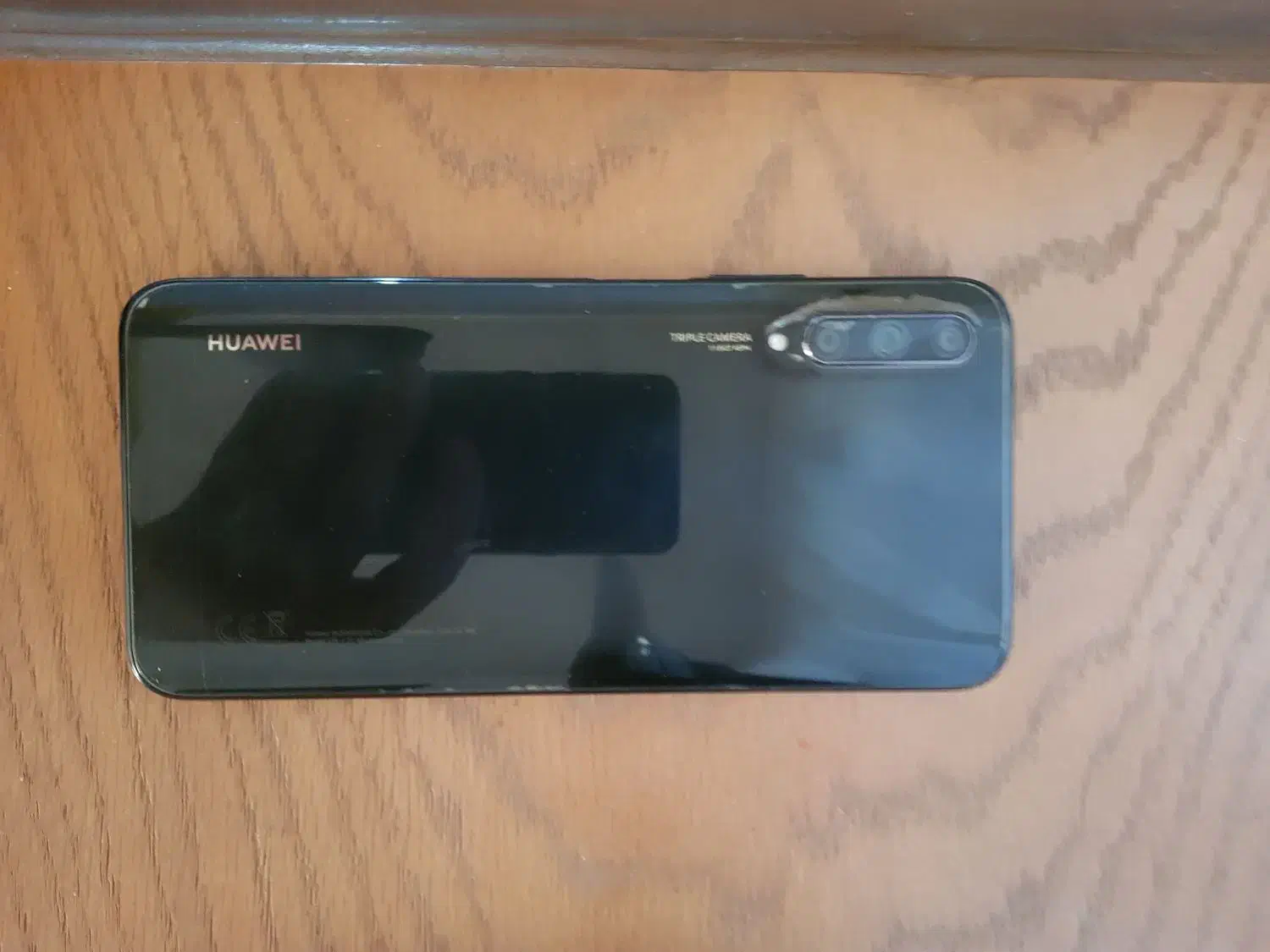 گوشی هواوی y 9 s|موبایل|مشهد, انقلاب|دیوار