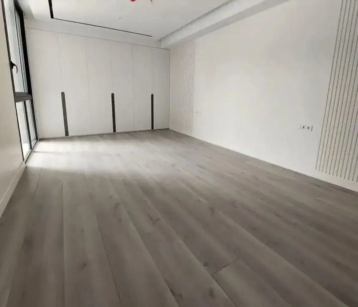 دیباجی جنوبی/۲۲۰متر ۳خواب/نوساز/کلید نخورده/مدرن