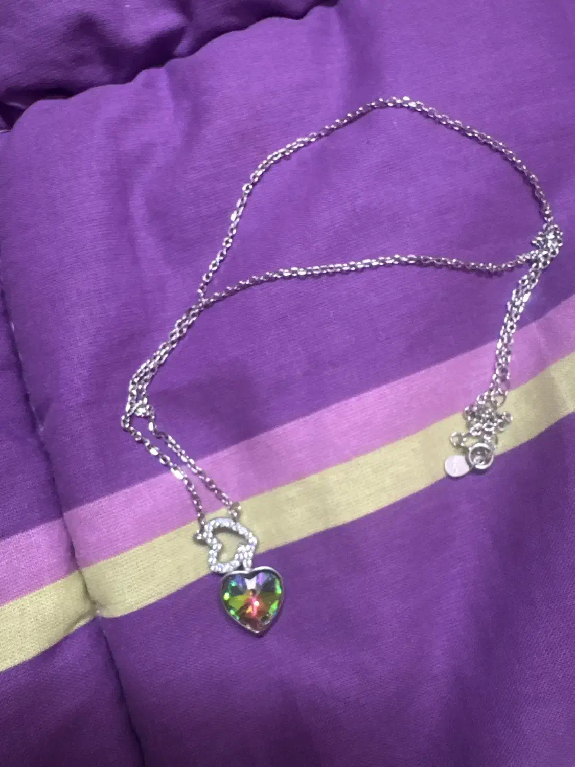 نقره|جواهرات|تهران, تهرانپارس غربی|دیوار