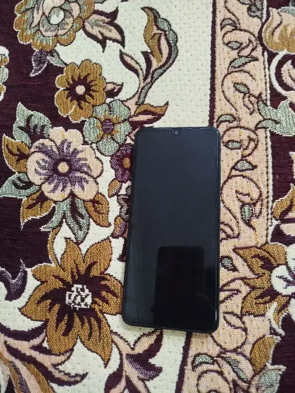 موبایل شیامی A5|موبایل|تبریز, |دیوار