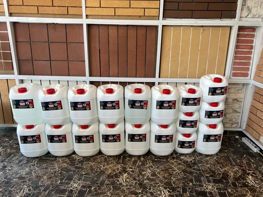 آجر آجر آجر انگلیسی سفید نسوز|مصالح و تجهیزات ساختمان|میانه, |دیوار