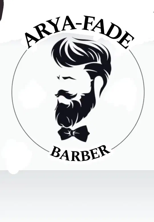 نیازمند آرایشگر کاربلد|استخدام درمانی، زیبایی، بهداشتی|آزادشهر, |دیوار