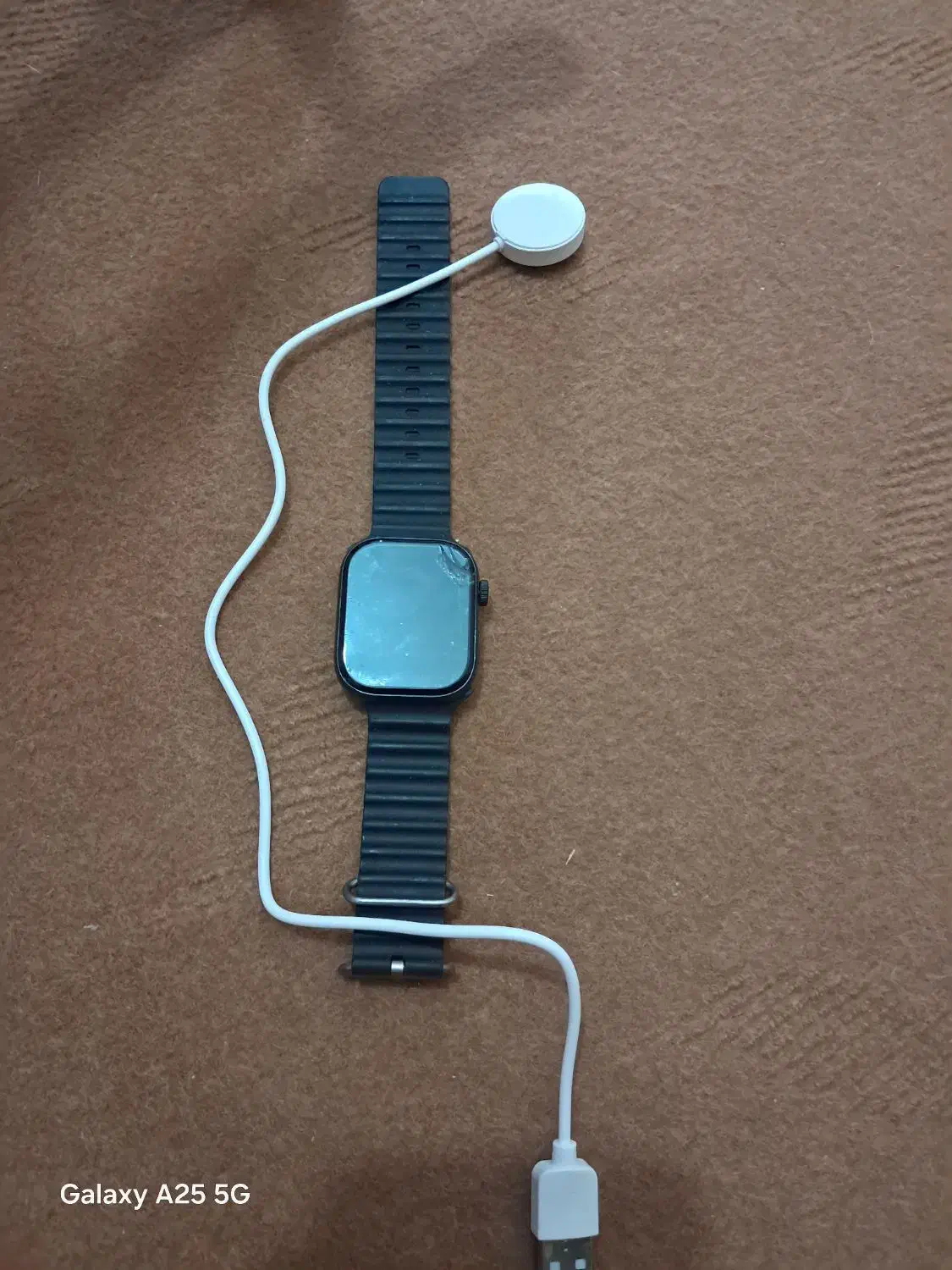 ساعت هوشمند|ساعت|اشنویه, |دیوار