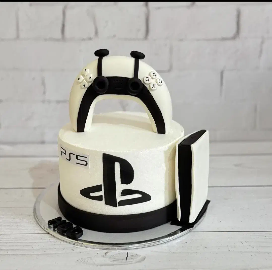 کیک خامه ای، عصرانه و کوکی|خوردنی و آشامیدنی|لاهیجان, مهرگان|دیوار